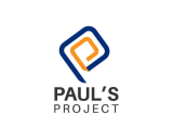 /public/logoimage/1476514230PAUL-L.png