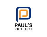 /public/logoimage/1476514231PAUL-K.png