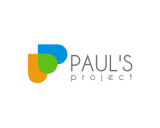 /public/logoimage/1476514450Paul_s_Project.png