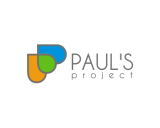 /public/logoimage/1476514823Paul_s_Project.png