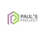 /public/logoimage/1476515560PAUL-M.png
