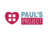 /public/logoimage/1476515651Paul_s-Project_N1.jpg