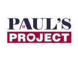 /public/logoimage/1476515652Paul_s-ProjectN8.jpg