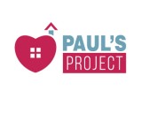/public/logoimage/1476515652Paul_s-Project_N2.jpg