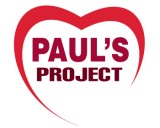 /public/logoimage/1476515652Paul_s-Project_N3.jpg