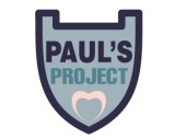 /public/logoimage/1476515652Paul_s-Project_N4.jpg