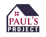 /public/logoimage/1476515652Paul_s-Project_N5.jpg