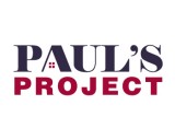 /public/logoimage/1476515652Paul_s-Project_N6.jpg