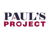 /public/logoimage/1476515652Paul_s-Project_N7.jpg