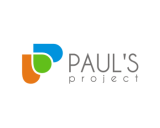 /public/logoimage/1476515674Paul_s_Project.png