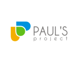 /public/logoimage/1476515936Paul_s_Project.png