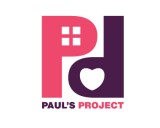 /public/logoimage/1476518340Paul_s-Project_Y1.jpg