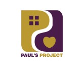 /public/logoimage/1476518340Paul_s-Project_Y2.jpg