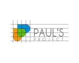 /public/logoimage/1476522027Paul_s_Project.png