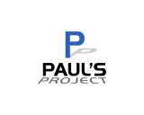 /public/logoimage/1476538563PAUL-N.png