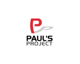 /public/logoimage/1476539965PAUL-O.png
