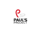 /public/logoimage/1476542124PAUL-p.png
