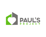 /public/logoimage/1476696187Paul_s_Project.png