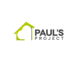 /public/logoimage/1476701358paul-6-01.png