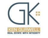 /public/logoimage/1476707217Ken-Gurwell1.jpg