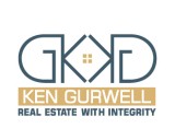 /public/logoimage/1476707218Ken-Gurwell2.jpg