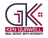 /public/logoimage/1476707218Ken-Gurwell3.jpg