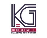 /public/logoimage/1476707218Ken-Gurwell4.jpg