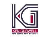 /public/logoimage/1476707218Ken-Gurwell5.jpg