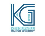 /public/logoimage/1476713500Ken-Gurwell_N1.jpg