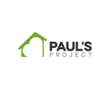 /public/logoimage/1476773900paul-7-01.png