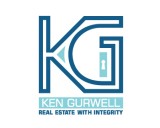 /public/logoimage/1476795623Ken-Gurwell_P1.jpg