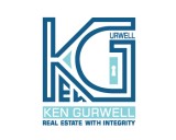 /public/logoimage/1476795624Ken-Gurwell_P2.jpg
