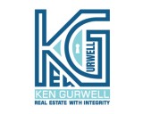 /public/logoimage/1476795624Ken-Gurwell_P3.jpg