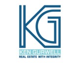 /public/logoimage/1476795624Ken-Gurwell_P4.jpg