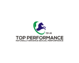 /public/logoimage/1476880348Top_Performance.png