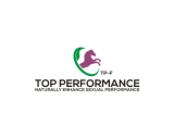 /public/logoimage/1476880414Top_Performance.png