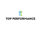 /public/logoimage/1476893130top_performance.png