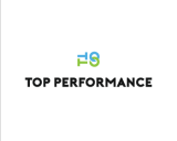 /public/logoimage/1476893213top_performance_1.png