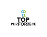 /public/logoimage/1476894622top_performance_2.png