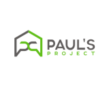 /public/logoimage/1476922402Paul_s_Project.png