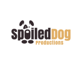 /public/logoimage/1477050228spoiled-dog.png