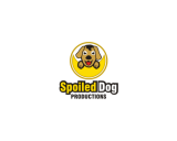 /public/logoimage/1477052989spoiled_dog.png