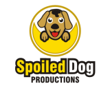 /public/logoimage/1477053634spoiled_dog.png