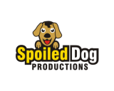 /public/logoimage/1477054981spoiled_dog.png