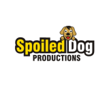 /public/logoimage/1477059315spoiled_dog.png