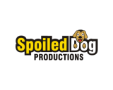 /public/logoimage/1477062215spoiled_dog.png