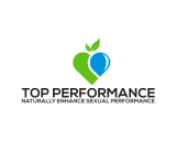 /public/logoimage/1477191747Top_Performance.png