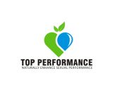 /public/logoimage/1477193140Top_Performance.png