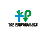 /public/logoimage/1477193573Top_Performance.png