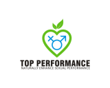 /public/logoimage/1477194240Top_Performance.png